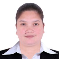 Salvacion Nueva