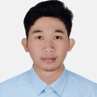 Chris Nathaniel Cuison