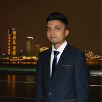 Raihan Mehedi