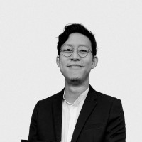 Kitsupphat Na Lampang