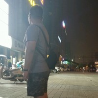 郭超逸