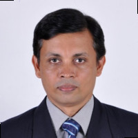 Subodha Ediriweera