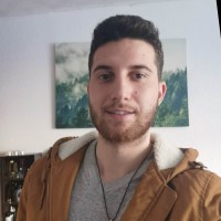 Coriu Daniel