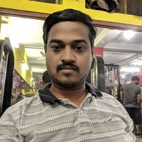 Sameer Galagali