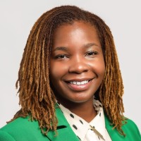 Sonya P. Cooper, Shrm-Scp