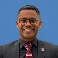 Denner Lima
