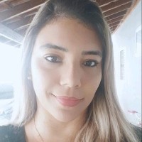 Dayra Cunha Tavares