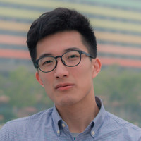 谢泽丰
