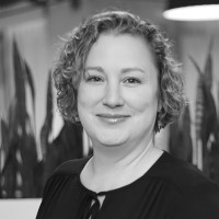 Kara Kalnitz