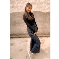 Manisha Singh