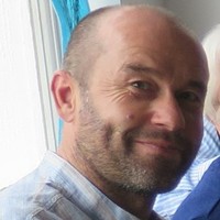 Sandy (Alexander) Munro