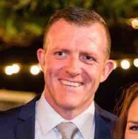 Mike Perkins (MCIPS)