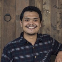 Bayu Budi Prasetya