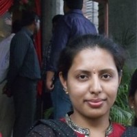 Sowmya H