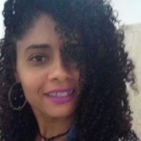 Iva Santos