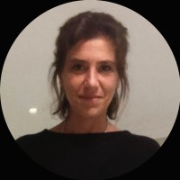 Paula Ferrer