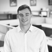 Joseph Sloss, Cpa