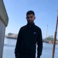 Ivan Daoud