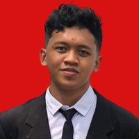 Dany Raihan