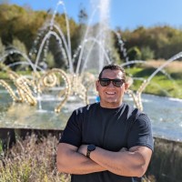 Reynaldo Narvaez