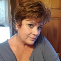 Joanne Brayton