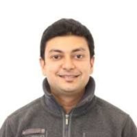 Pawan Shukla