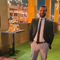 Hossam Mohamed