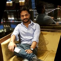 Amit Gour