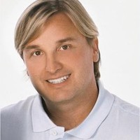 Patrick V. Robison, AIF®