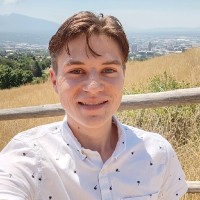 Ben Michael