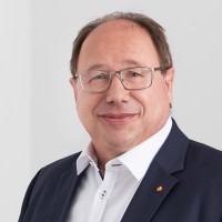 Richard Unterseer