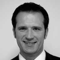 Matthias Kahl