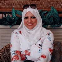 Shahinda Fadel