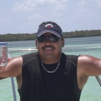 Mario Campos