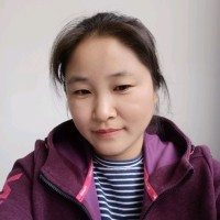 陈清霞