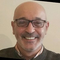 Pasquale Esposito