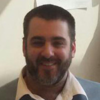 Leopoldo Ricardo Giorno