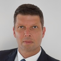Carsten Schwarzbach