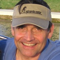 Thomas Perfetti