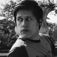 Alejandro Díaz Sánchez