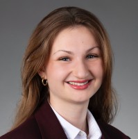 Paula Müller