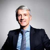 Peter Mutscheller