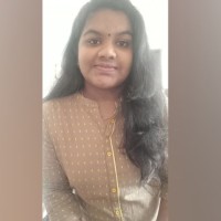 Rini Joseph
