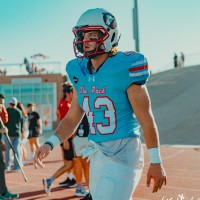 Miles Sprague