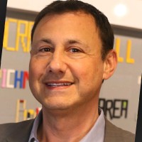 Lorne Goldman