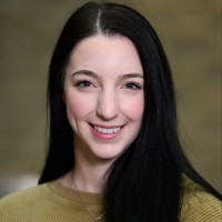 Jenna Kerry, Msc