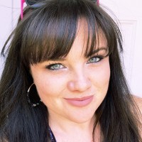 Sarah Haughs