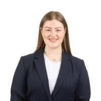 Abigail Fletcher