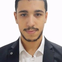 Badreddine Salim BRAKBI