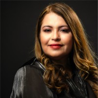 Mary Anne Gonzalez